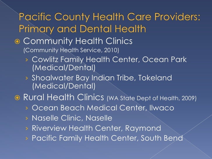 Health Net Dental Long Beach Health Net Dental Long Beach