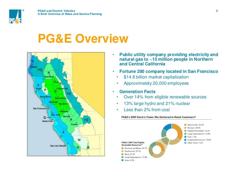 pacific-gas-and-electric-pev-infrastructure-and-grid