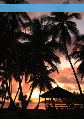 MICRONESIA 
www.paradisesonline.com 123 
 