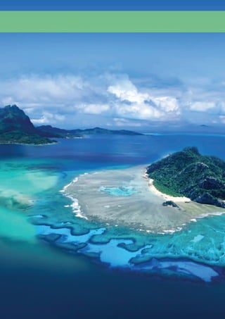 TAHITI 
www.paradisesonline.com 215 
 