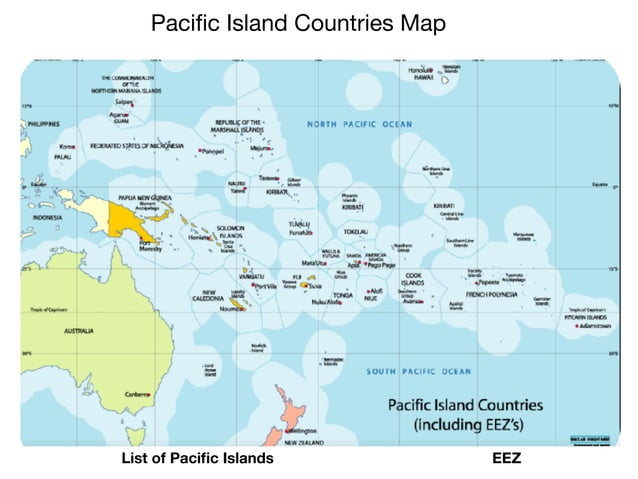 PACIFIC DEFINITION IN HISTORY visual data 5
