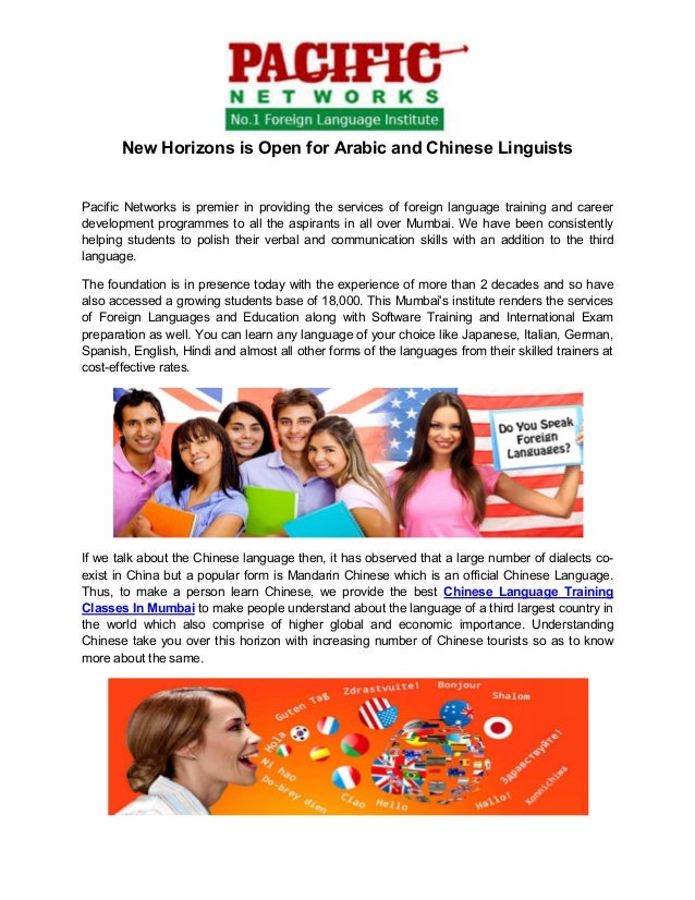 chinese linguist jobs ky chinese linguist jobs ky