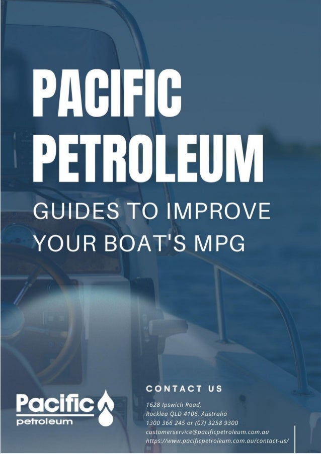 Pacific Petroleum Guides to Improve Your Boat's MPG.pdf