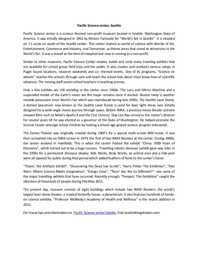 creative person essay examples free