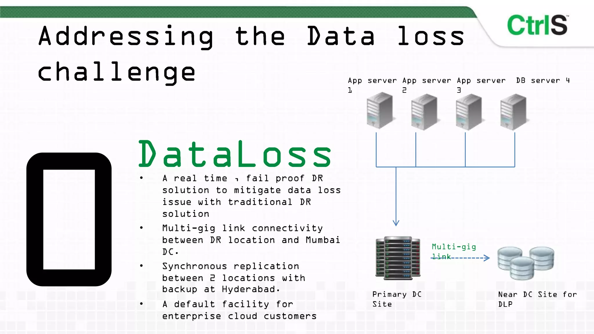 •




•


•


•
 