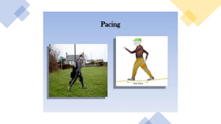 Pacing.pptx