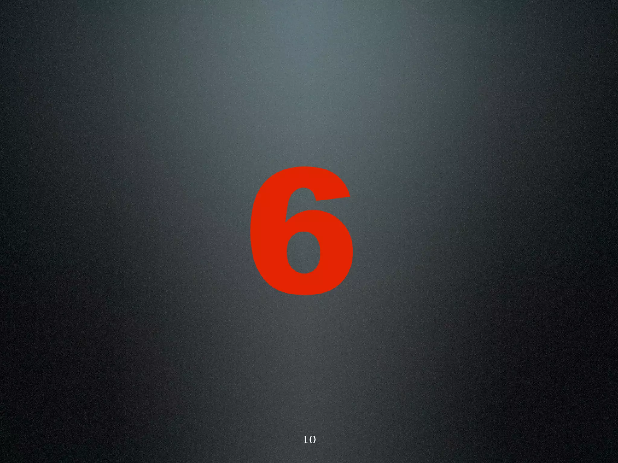 how to hack with pack and unpack