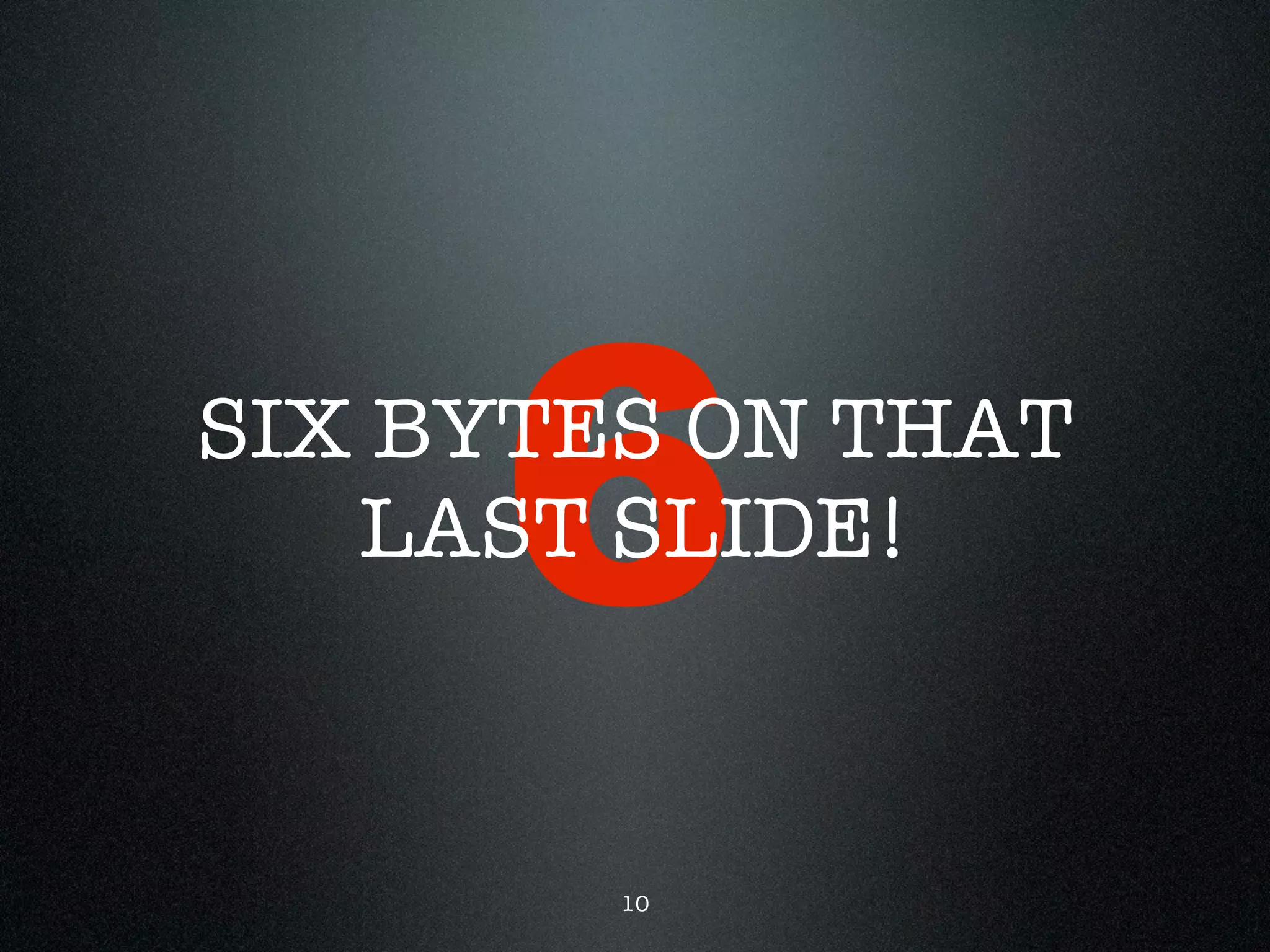 how to hack with pack and unpack