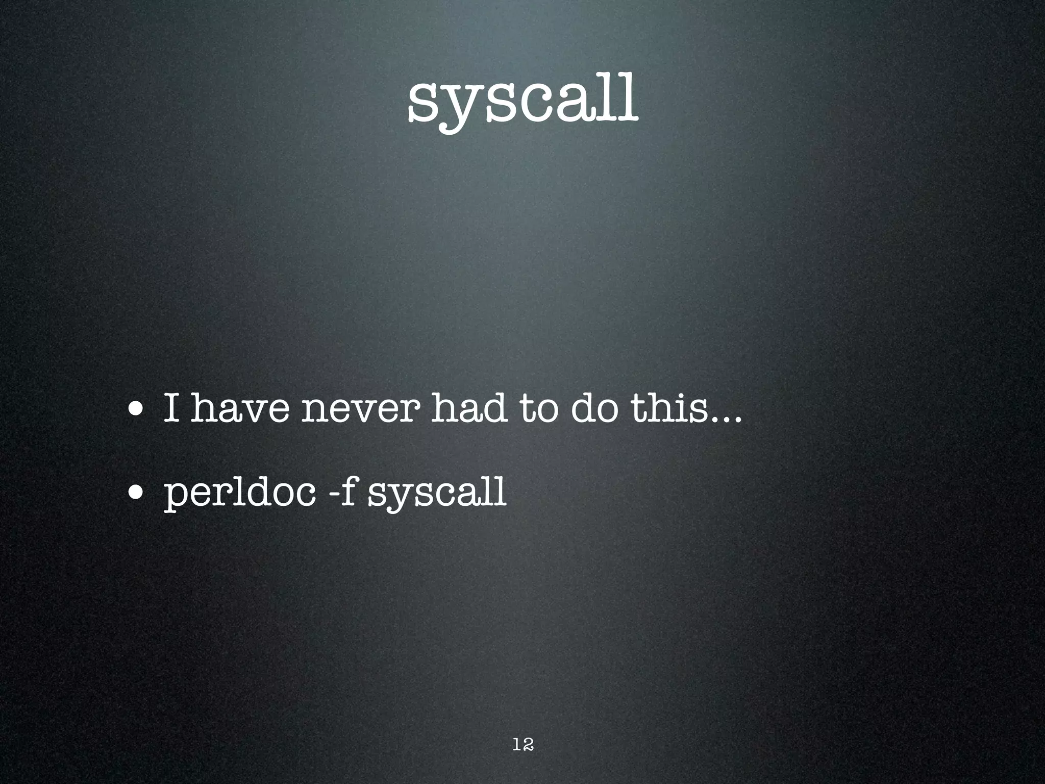 how to hack with pack and unpack