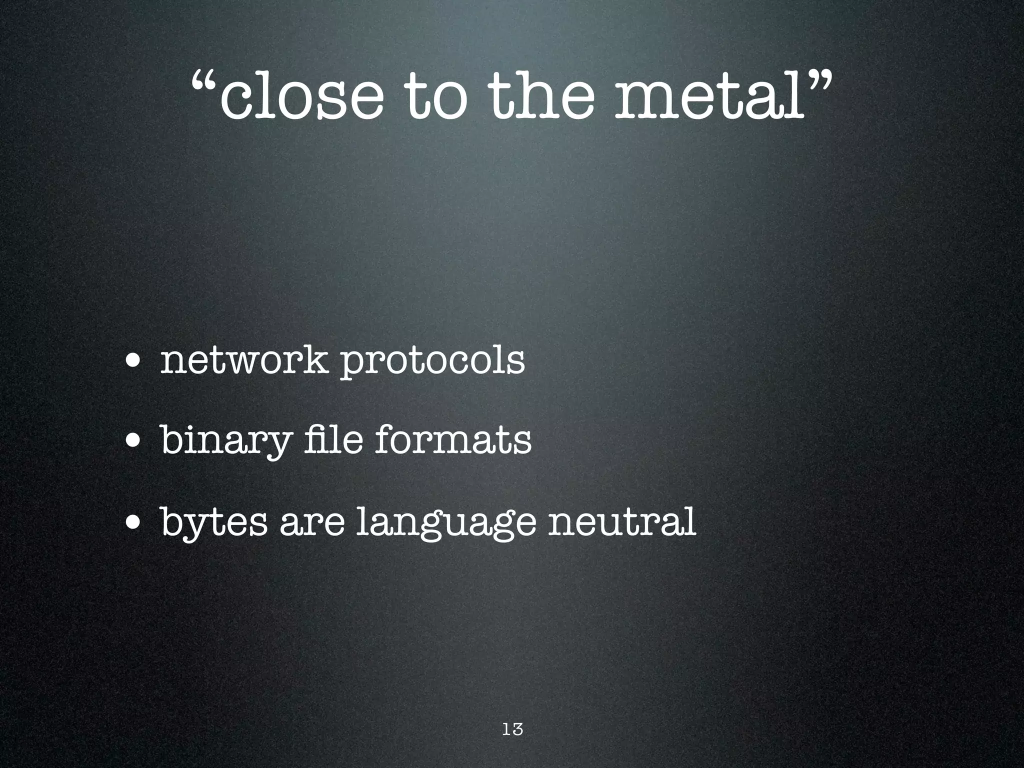 how to hack with pack and unpack