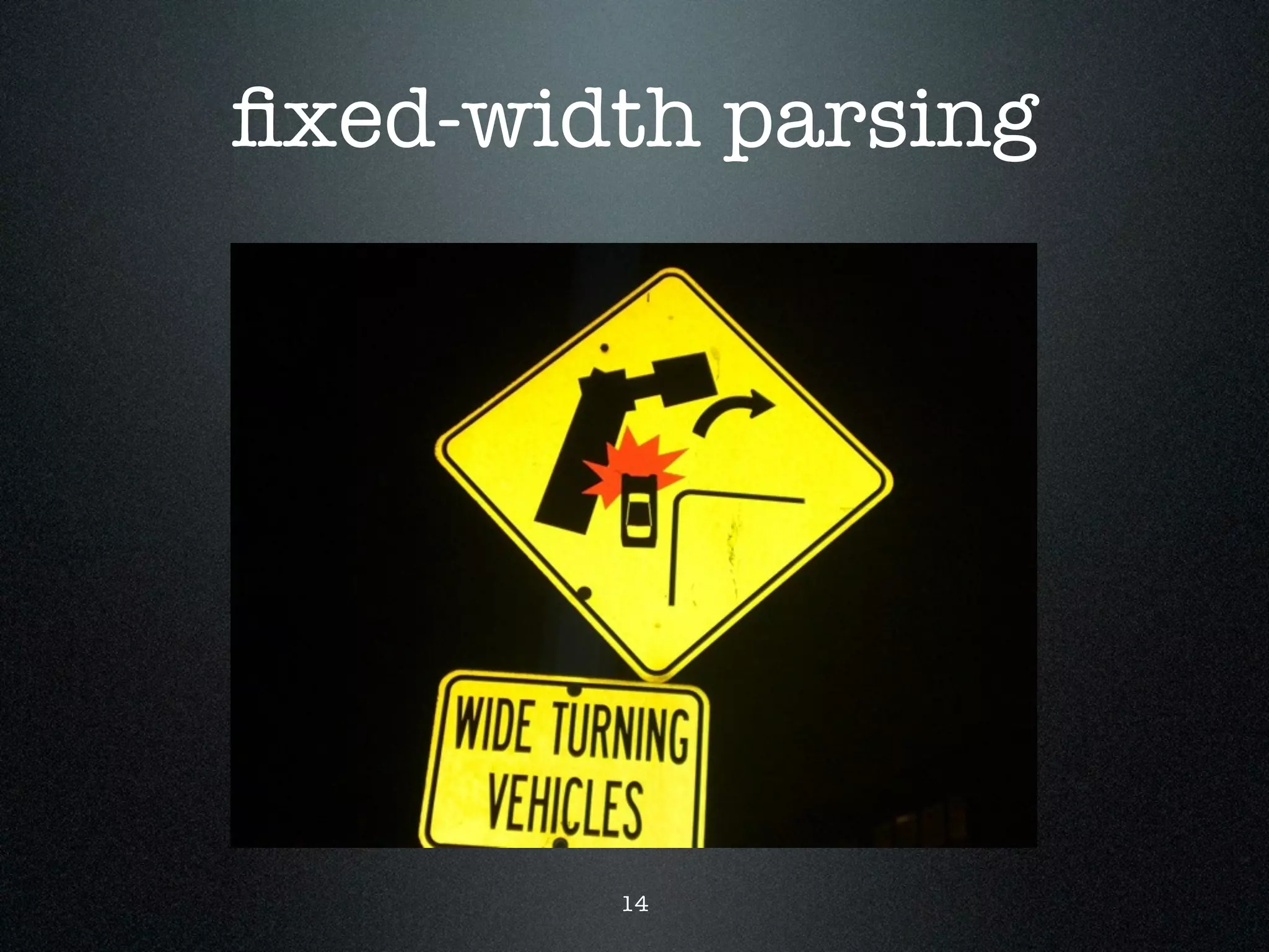 how to hack with pack and unpack