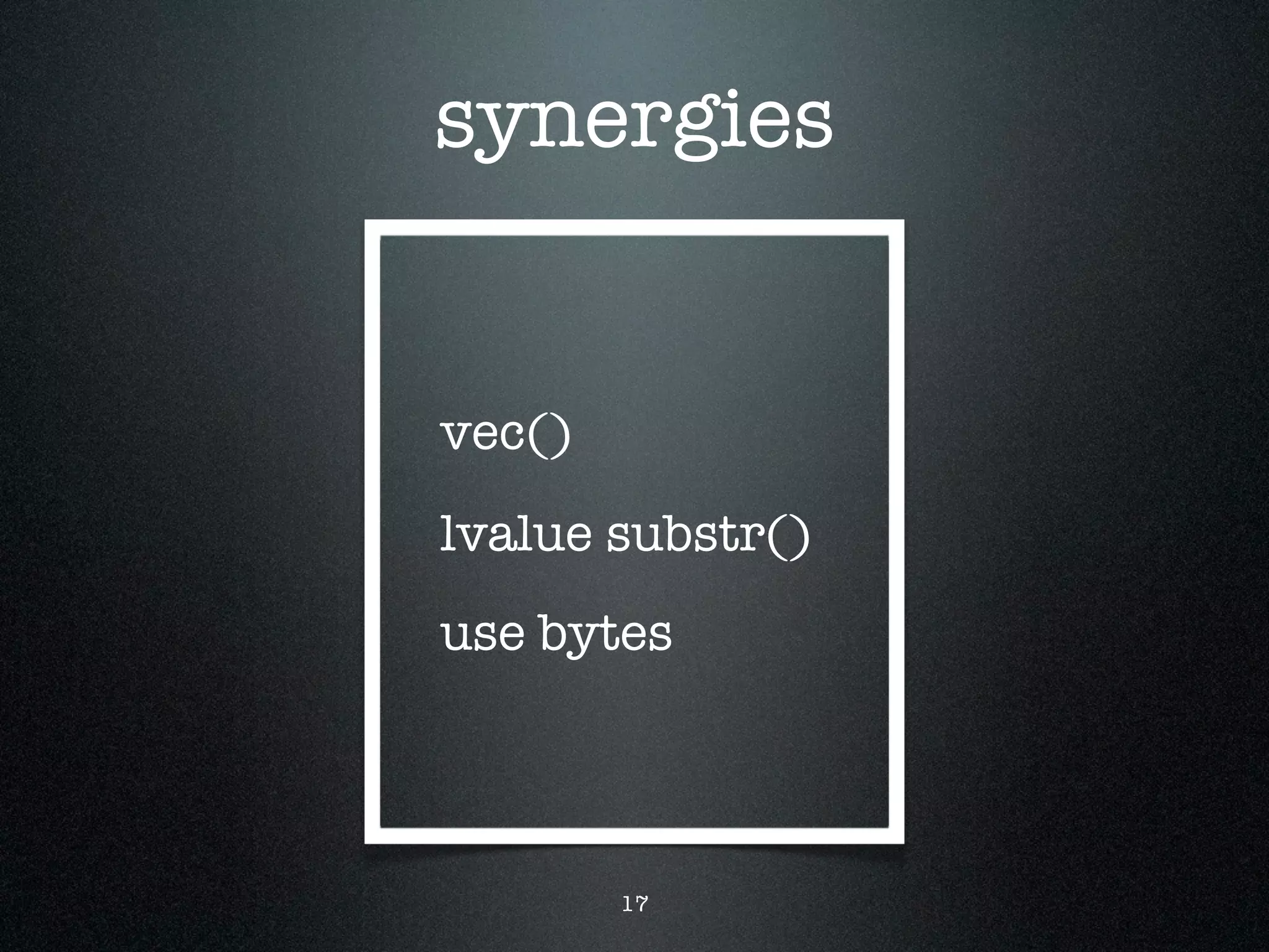 how to hack with pack and unpack