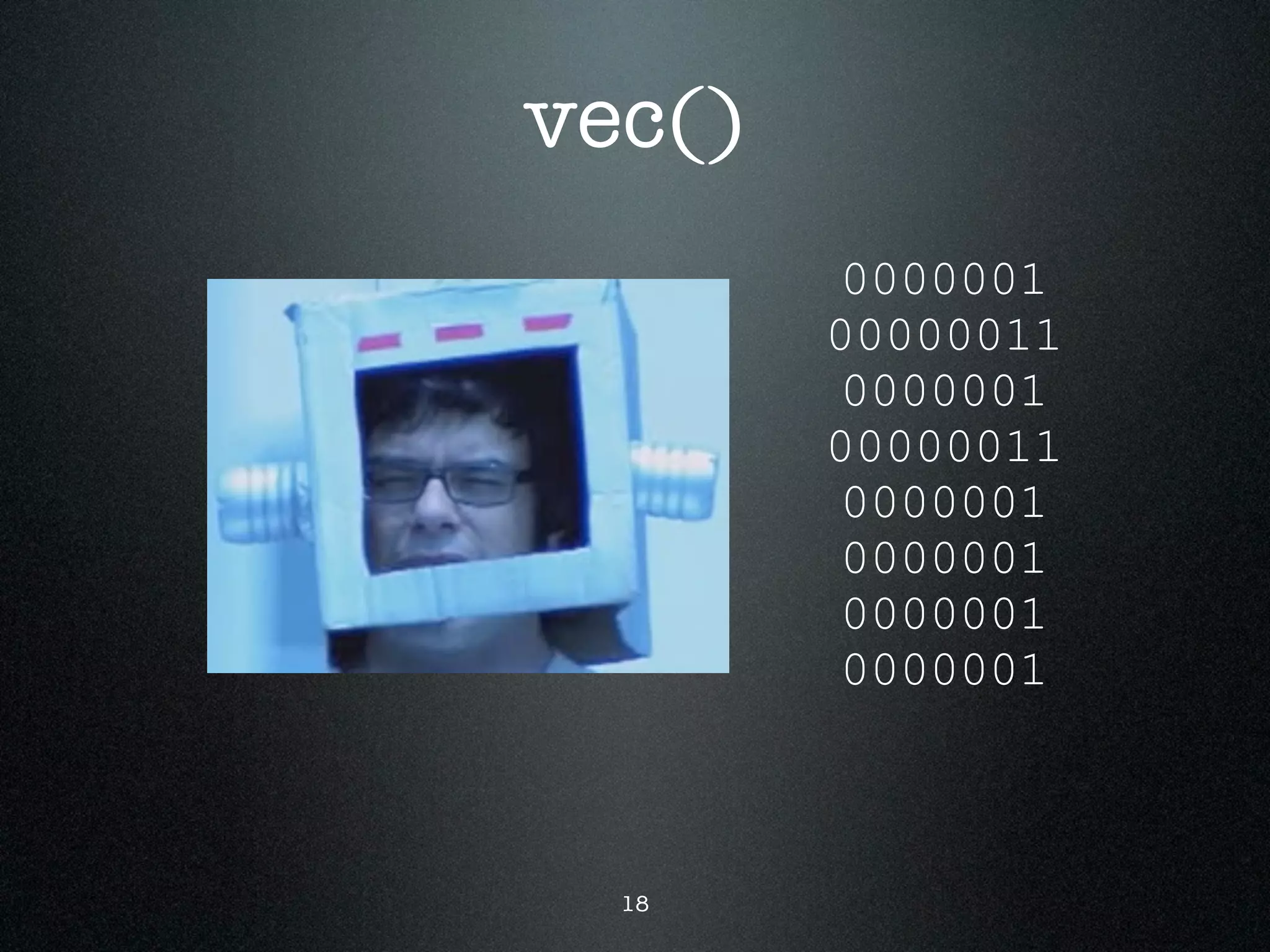 how to hack with pack and unpack