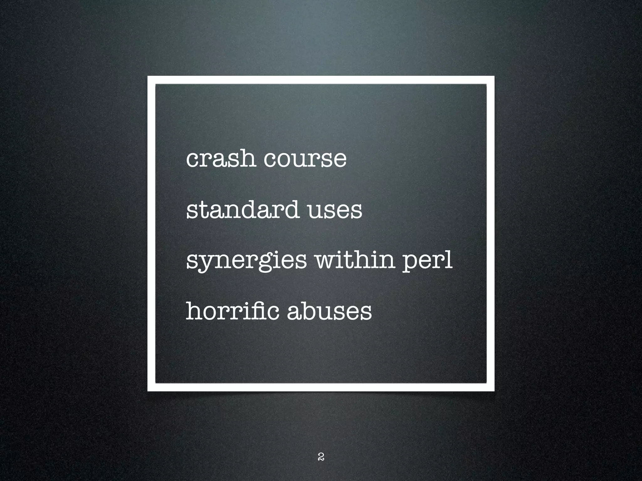 how to hack with pack and unpack