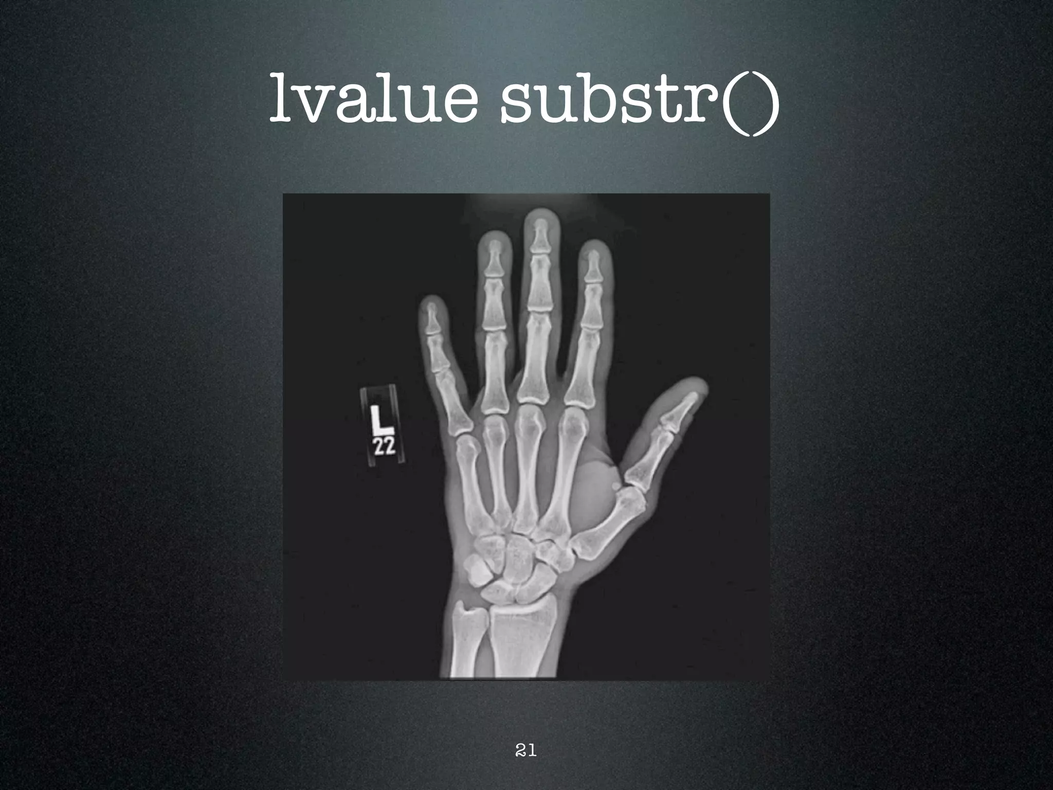 how to hack with pack and unpack