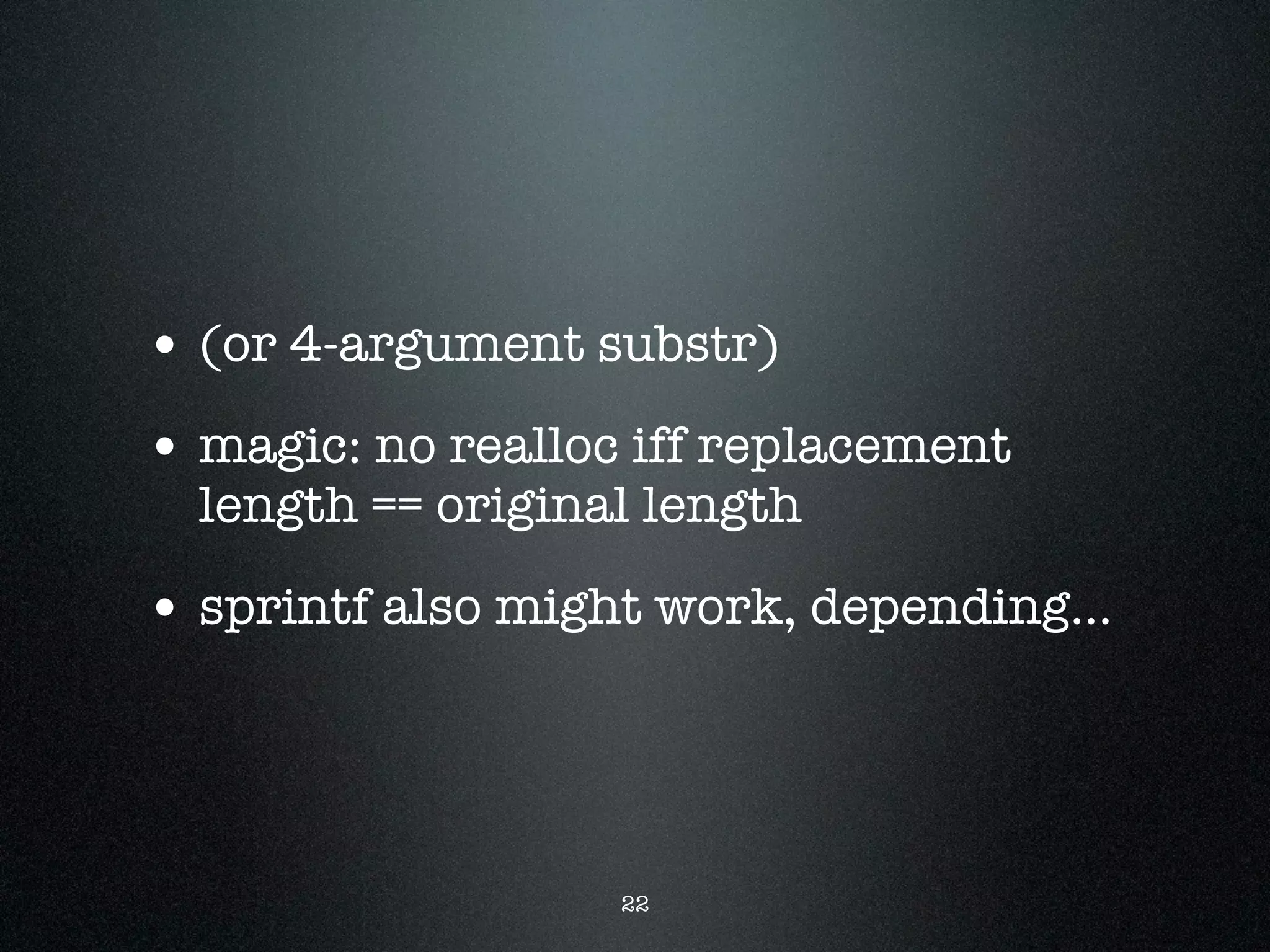 how to hack with pack and unpack