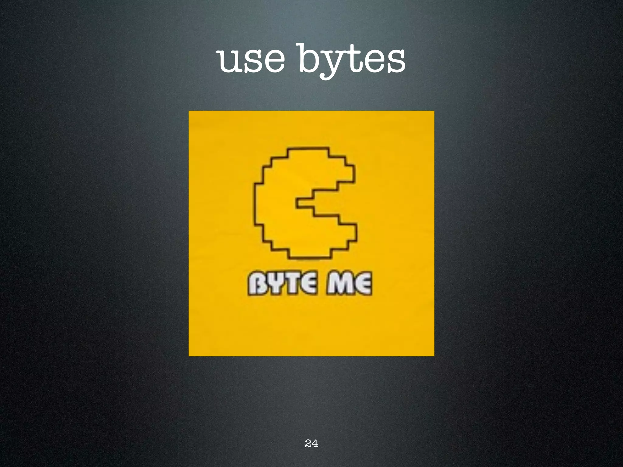 how to hack with pack and unpack