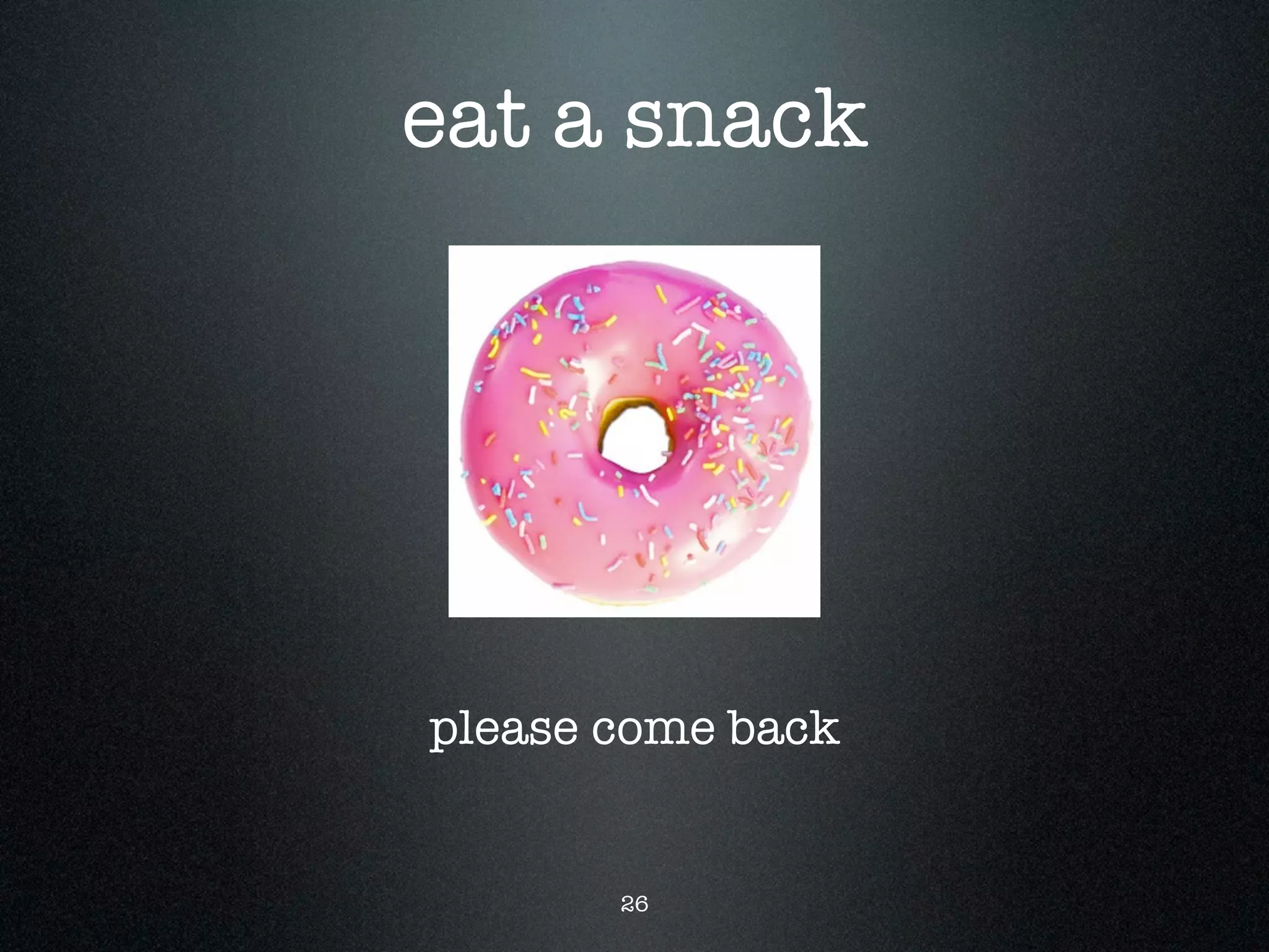 how to hack with pack and unpack