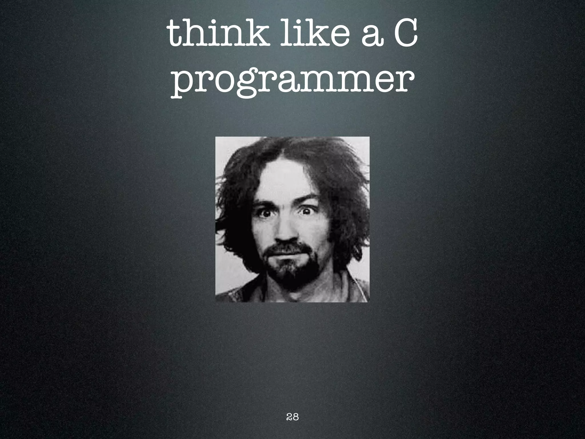 how to hack with pack and unpack