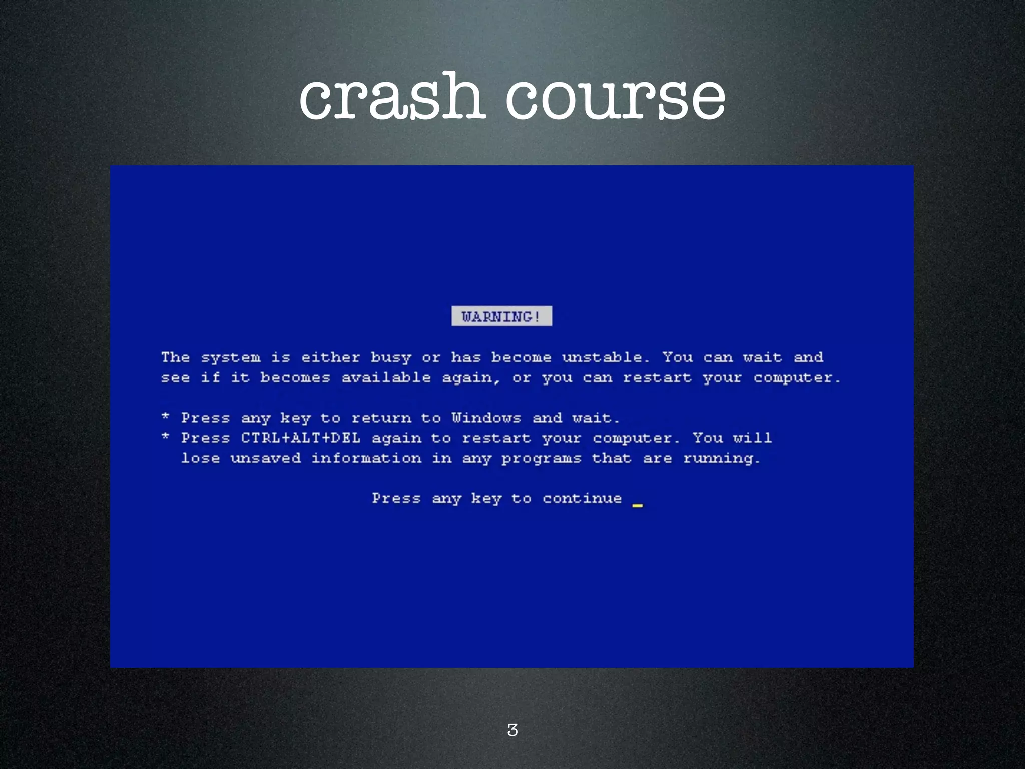 how to hack with pack and unpack