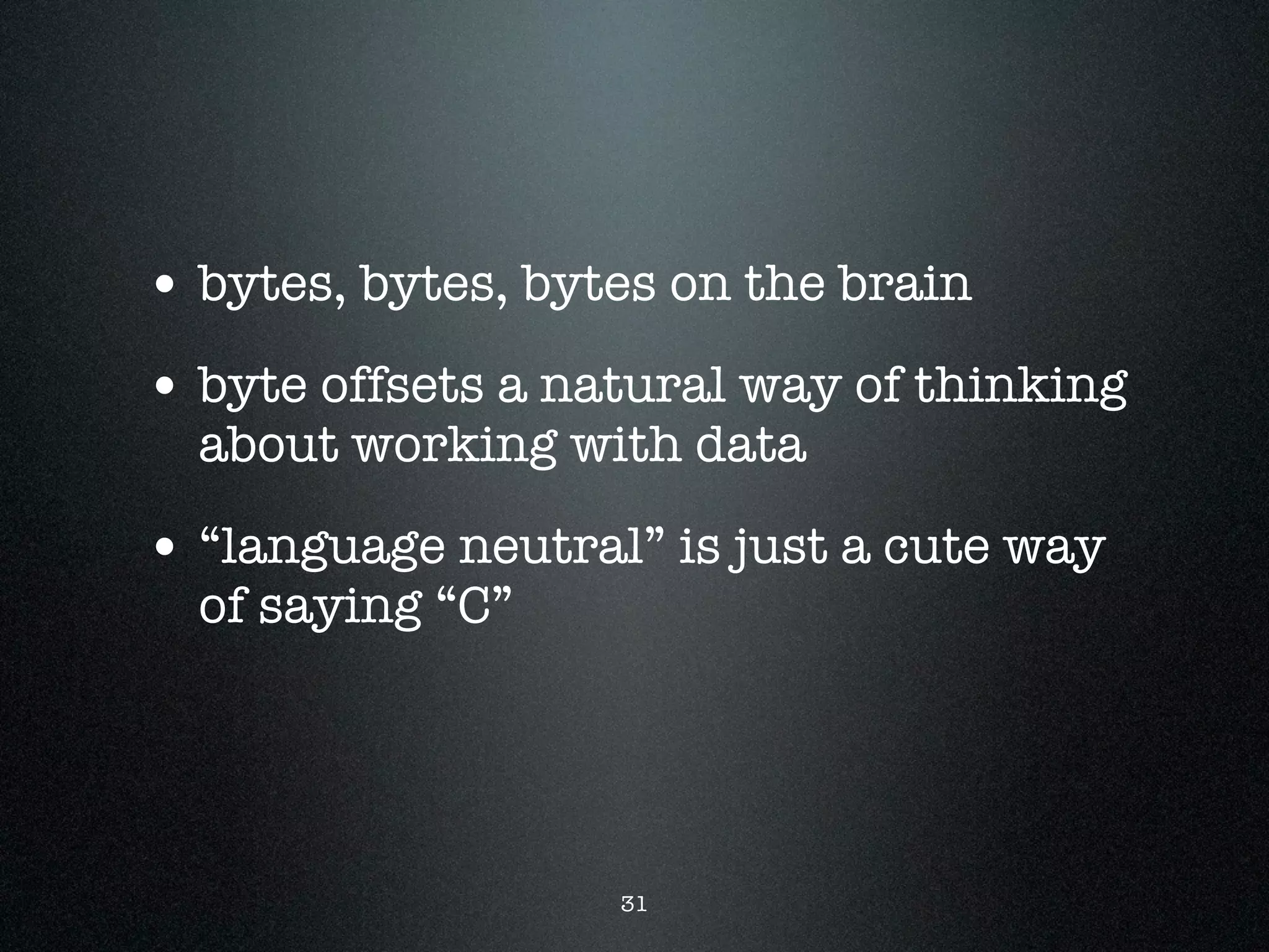 how to hack with pack and unpack