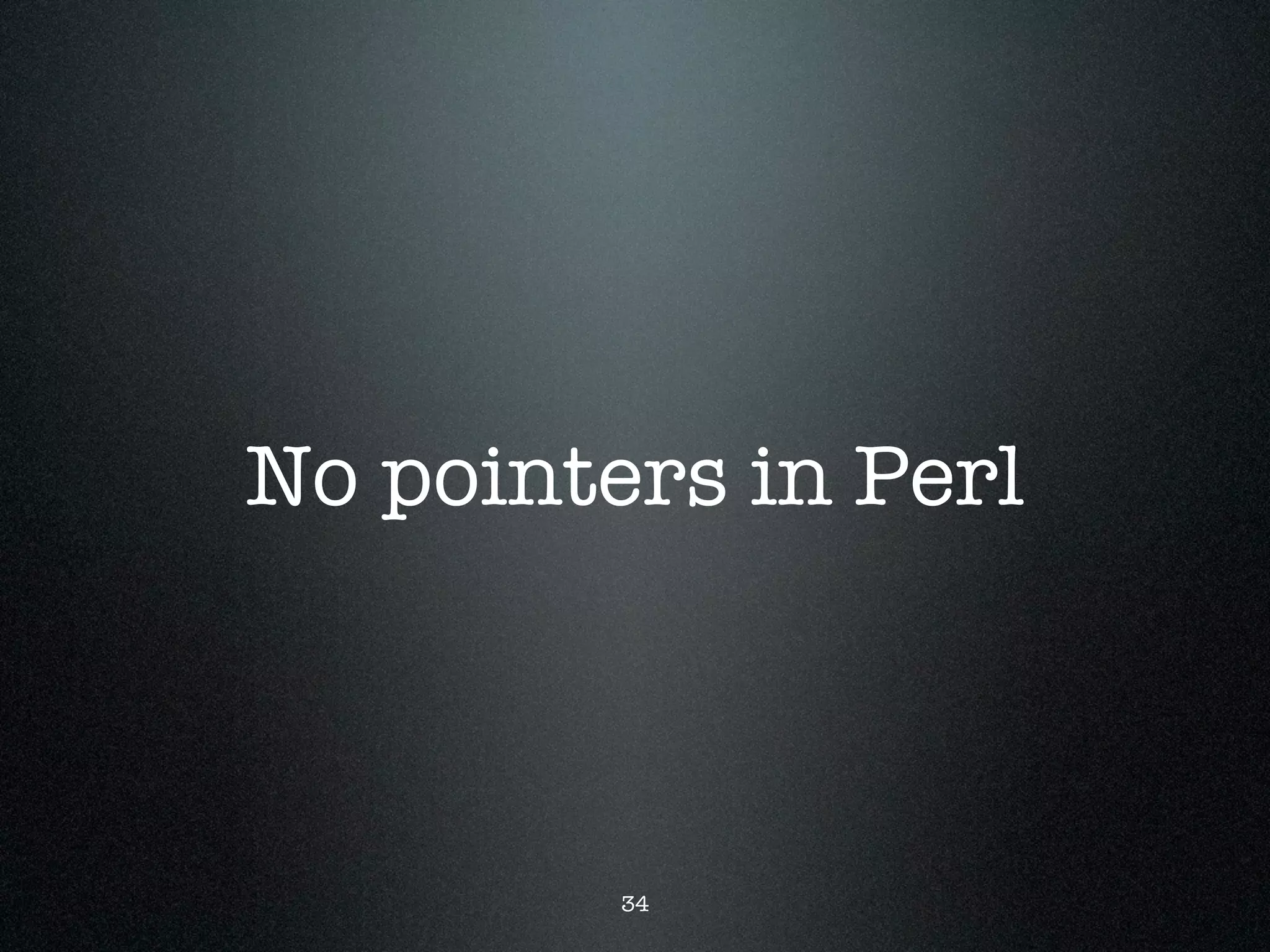 how to hack with pack and unpack