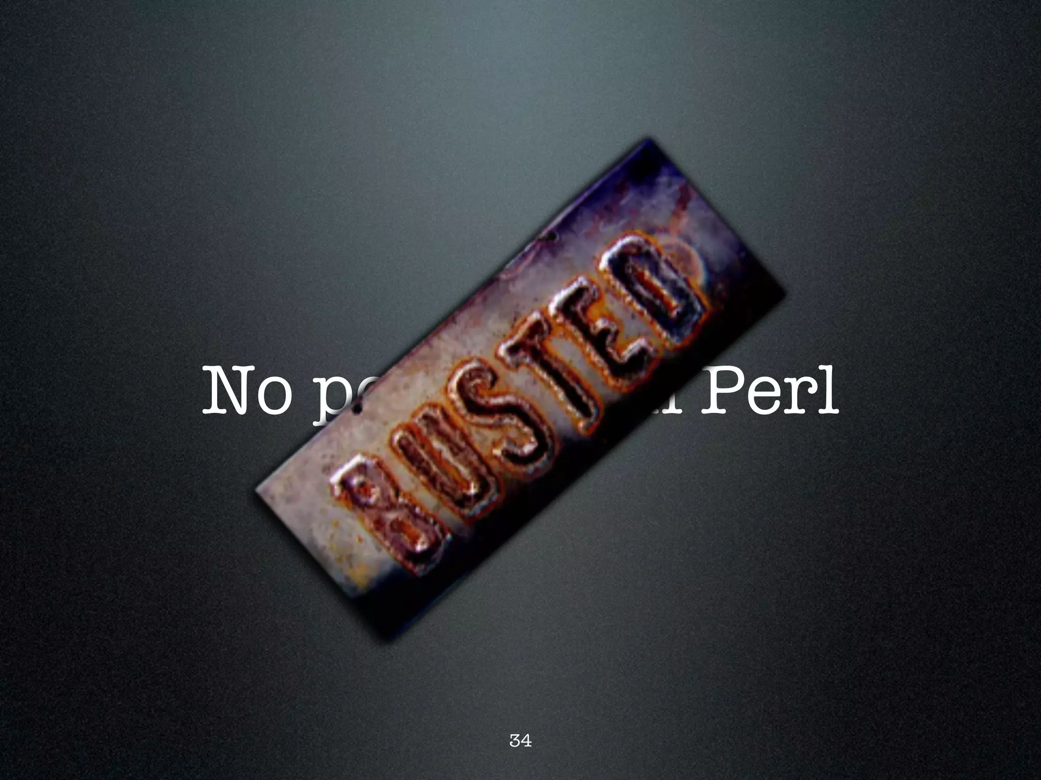 how to hack with pack and unpack