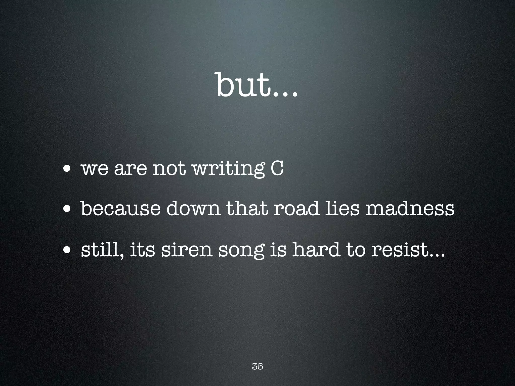 how to hack with pack and unpack