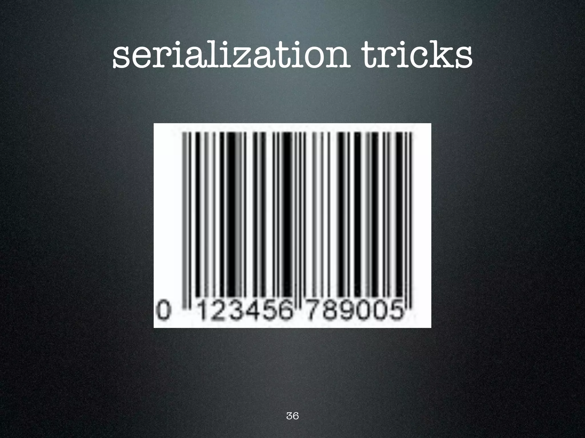 how to hack with pack and unpack