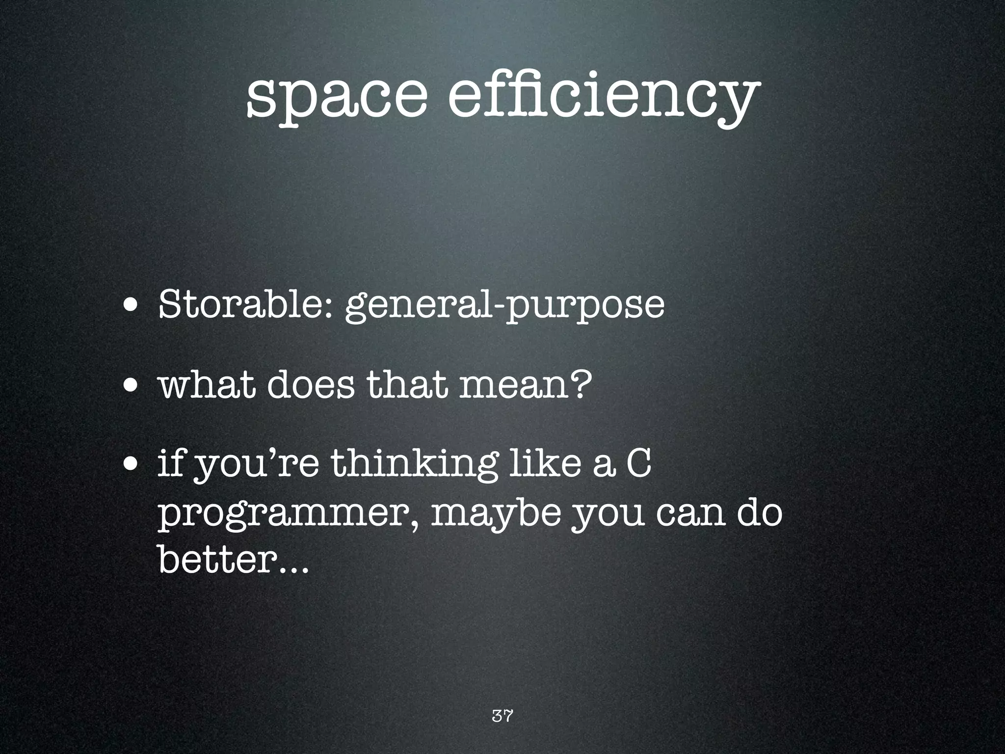 how to hack with pack and unpack