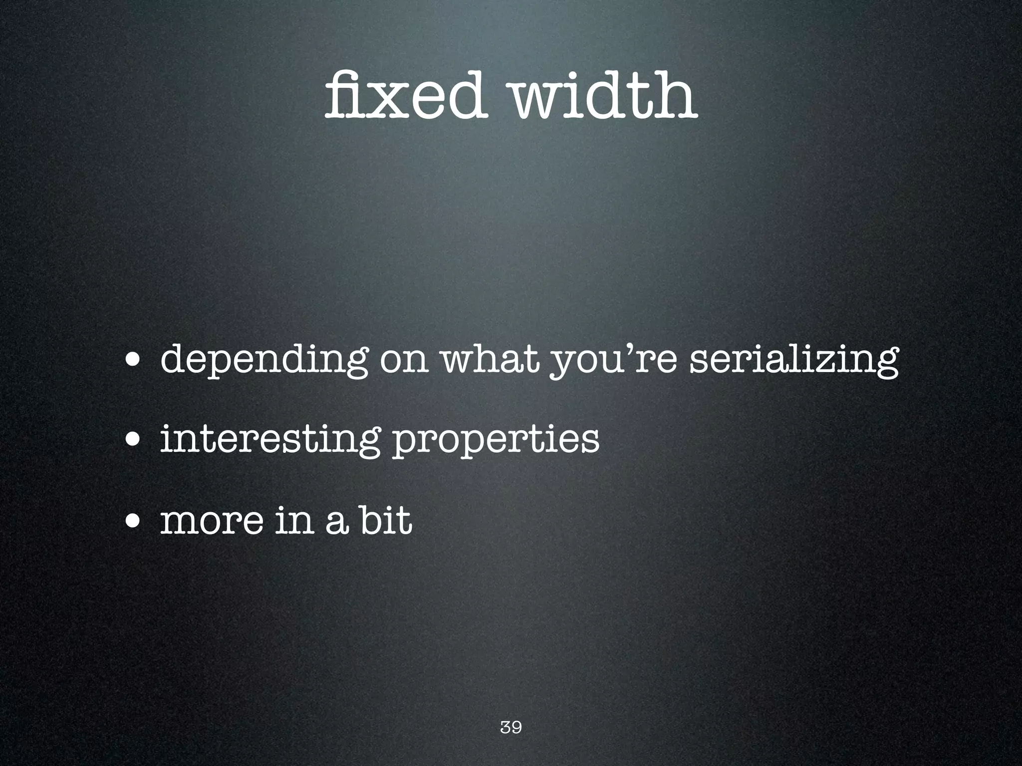 how to hack with pack and unpack