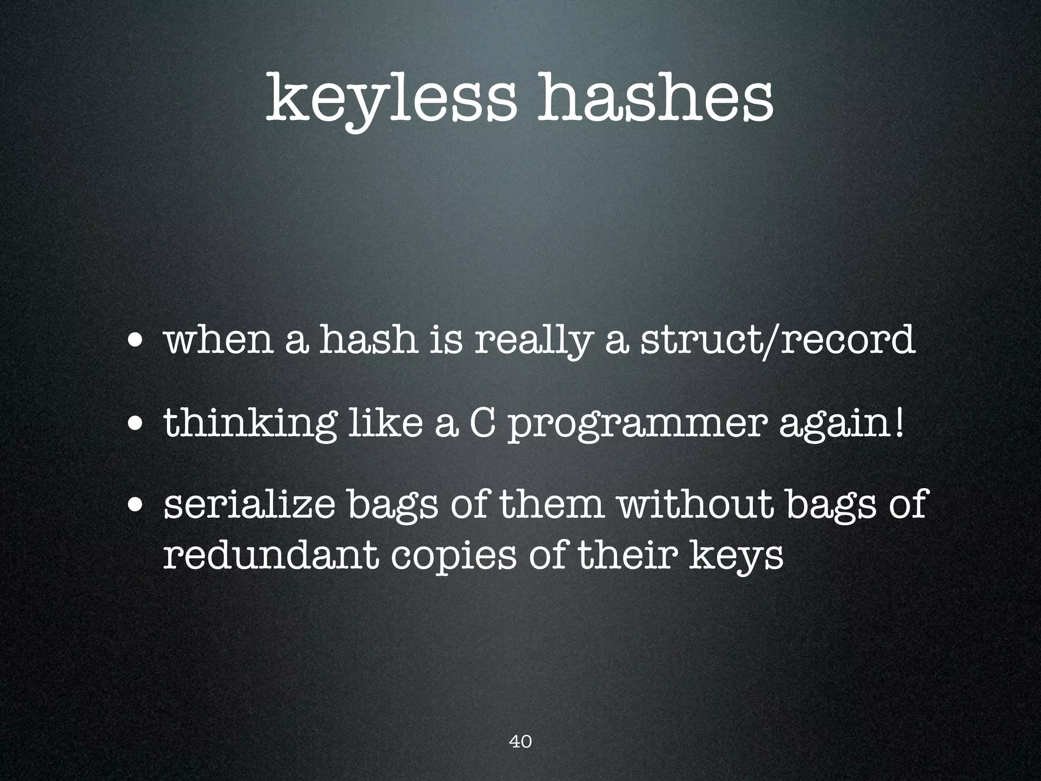 how to hack with pack and unpack