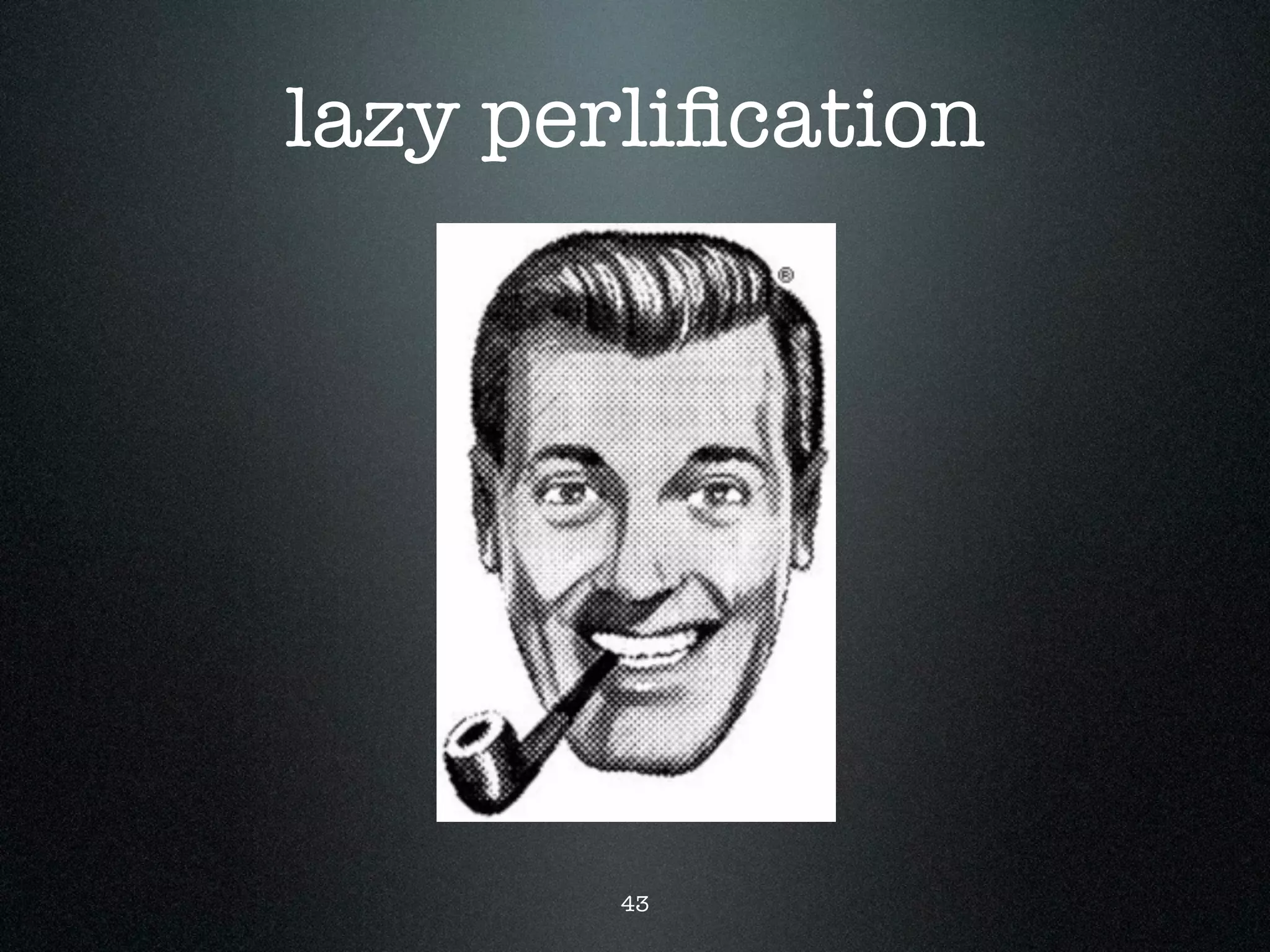 how to hack with pack and unpack