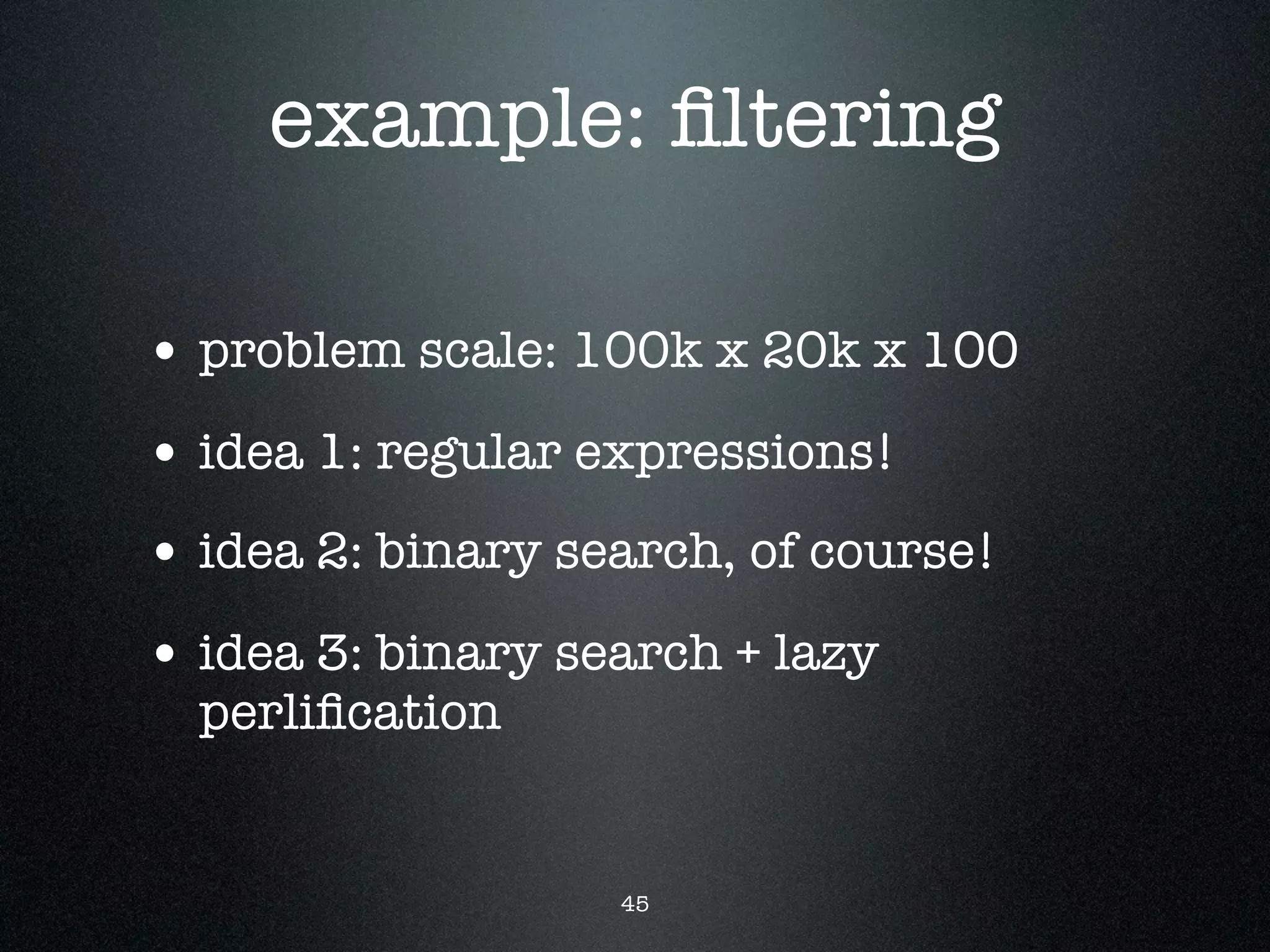 how to hack with pack and unpack