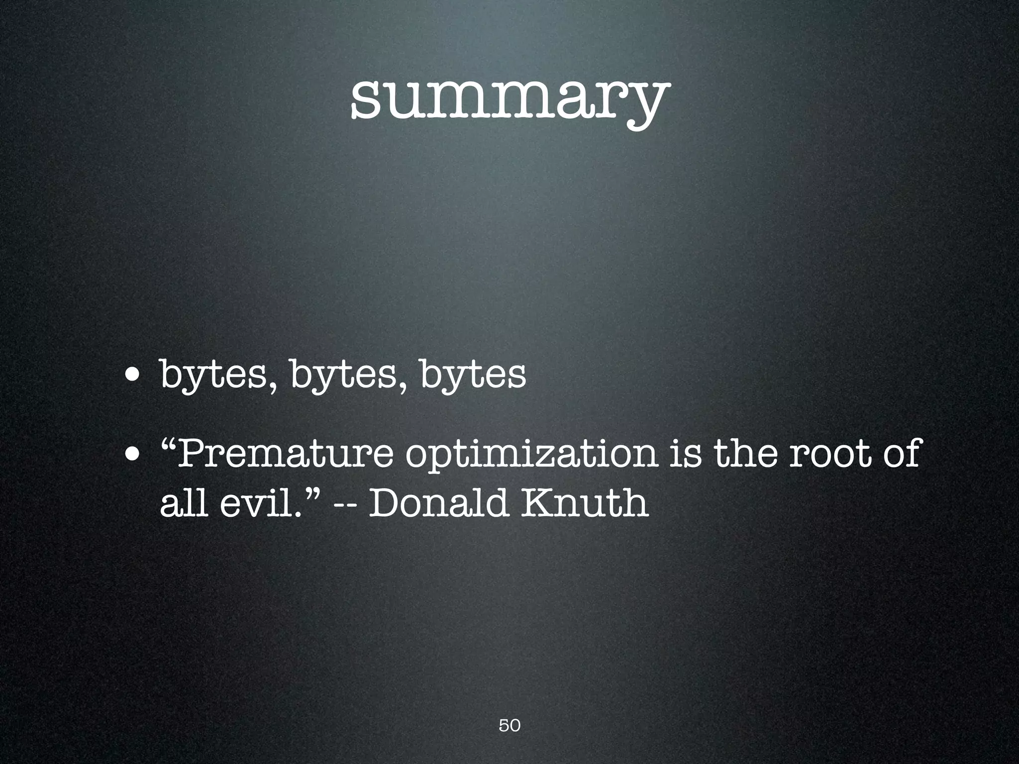 how to hack with pack and unpack