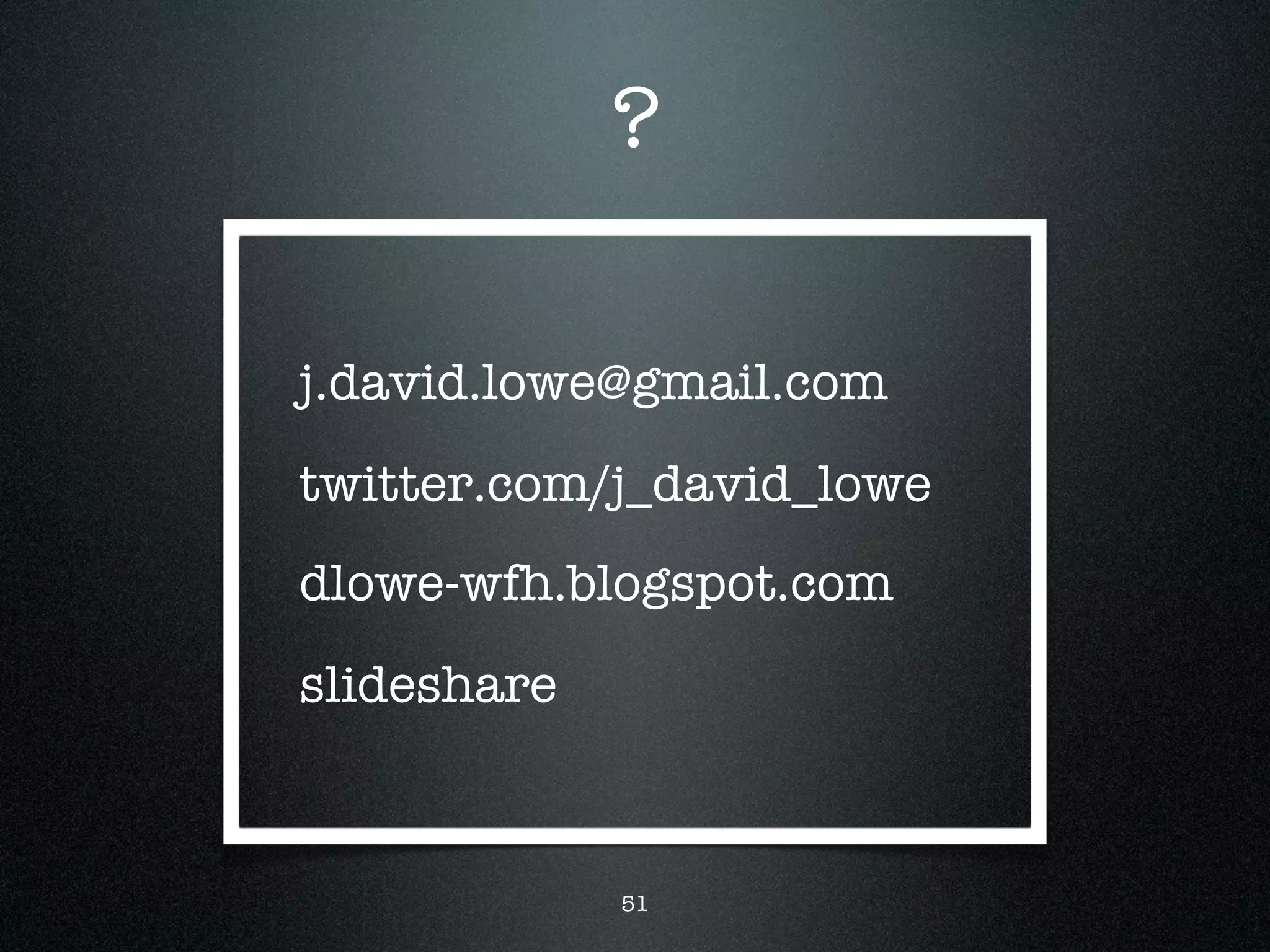 how to hack with pack and unpack