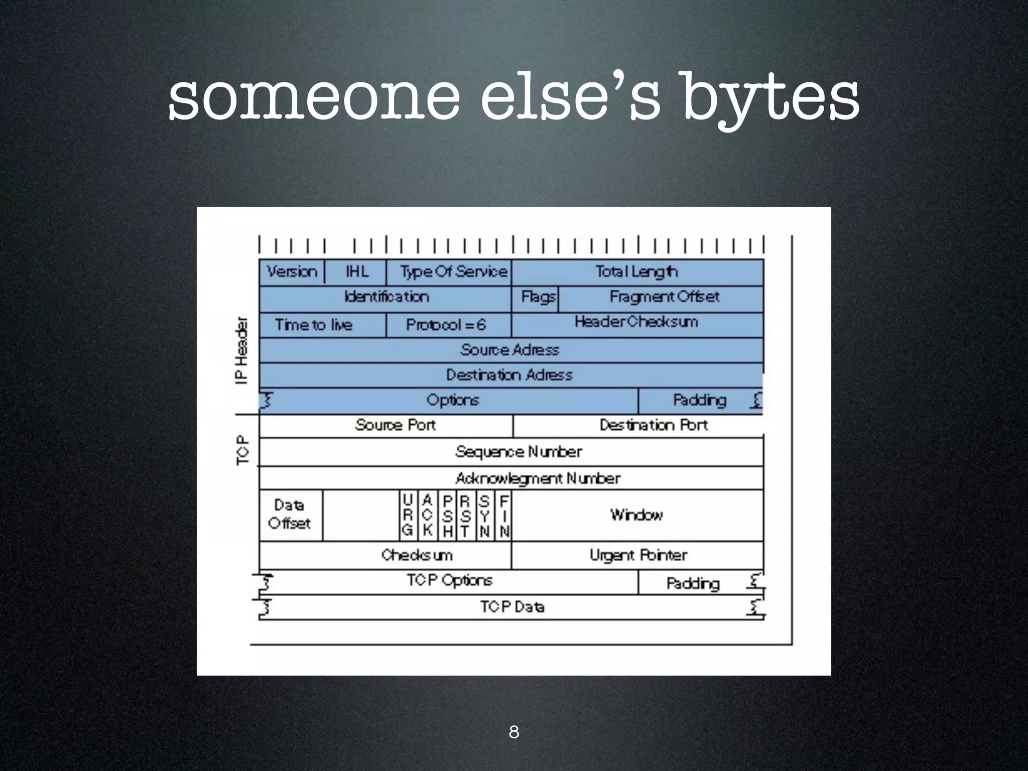 how to hack with pack and unpack