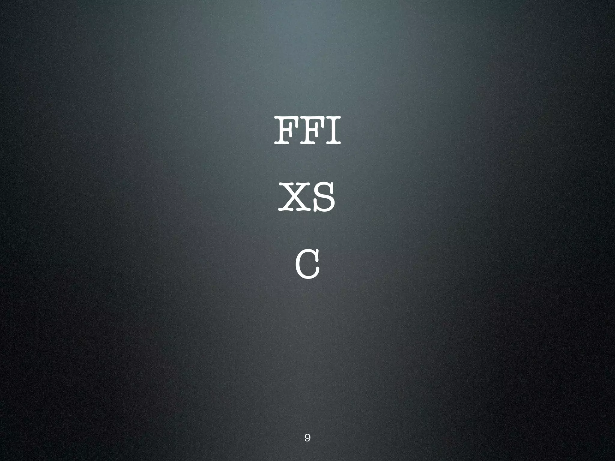 how to hack with pack and unpack