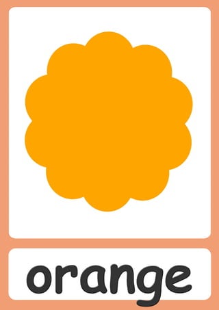 PACK-1-Colors-flashcards.pdf