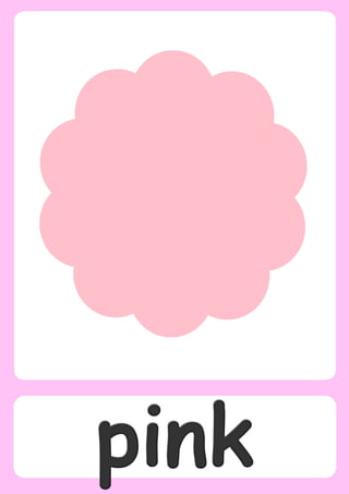 PACK-1-Colors-flashcards.pdf