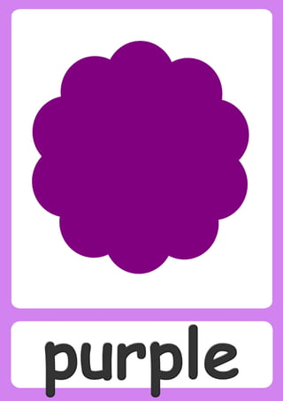 PACK-1-Colors-flashcards.pdf