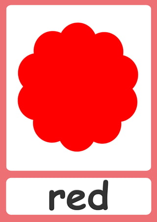 PACK-1-Colors-flashcards.pdf