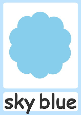 PACK-1-Colors-flashcards.pdf