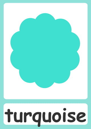 PACK-1-Colors-flashcards.pdf