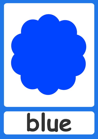 PACK-1-Colors-flashcards.pdf