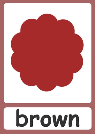 PACK-1-Colors-flashcards.pdf