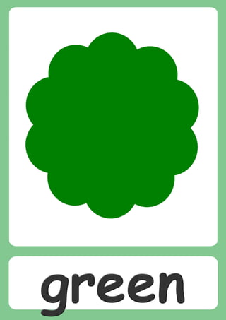 PACK-1-Colors-flashcards.pdf