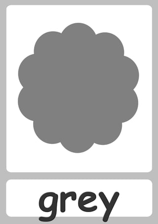 PACK-1-Colors-flashcards.pdf