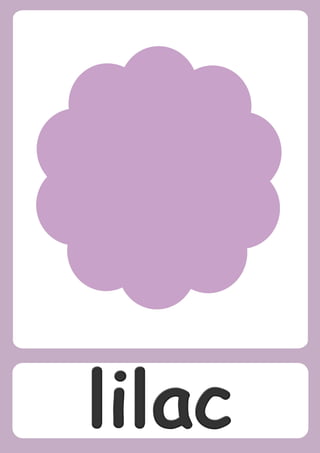 PACK-1-Colors-flashcards.pdf