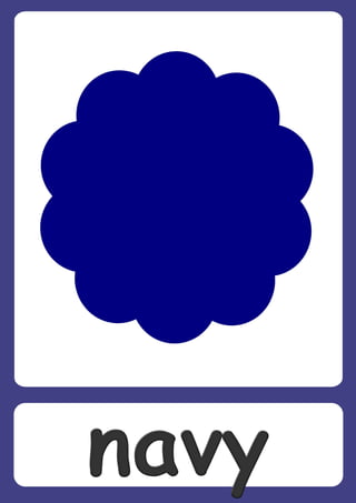 PACK-1-Colors-flashcards.pdf